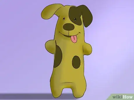 Image titled See if You Are Ready for a Pet Step 2