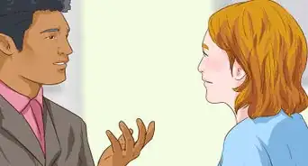 Build a Successful Team