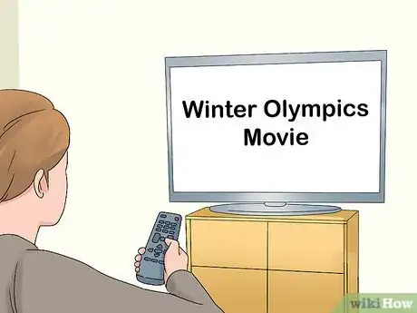 Image titled Watch the Winter Olympics Step 16