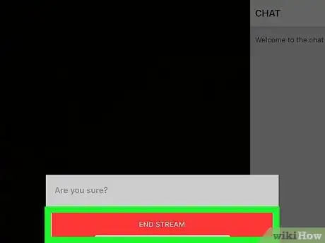 Image titled Use Twitch on iPhone or iPad Step 34