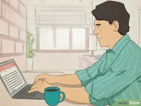 Image titled Write an Online Business Profile Step 16