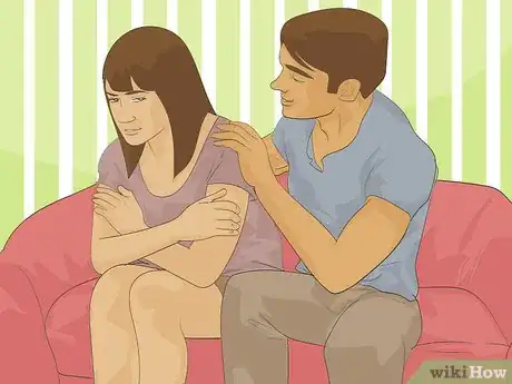 Image titled Deal With Stress in Relationships Step 2