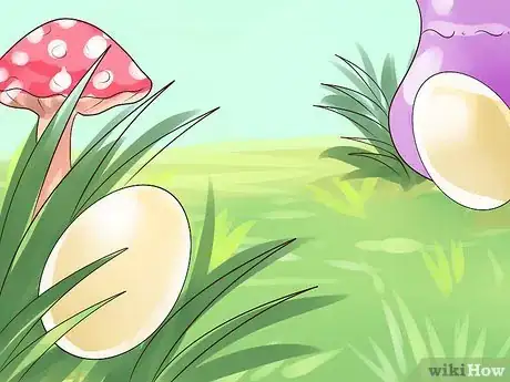 Image titled 312939 32