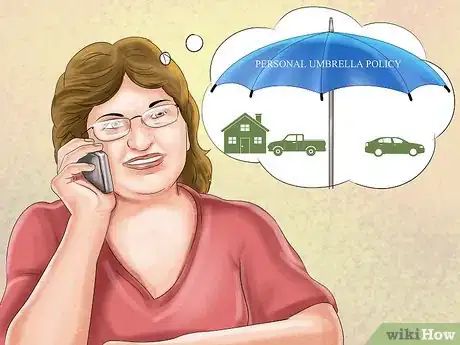 Image titled Buy Dog Owners Liability Insurance Step 2