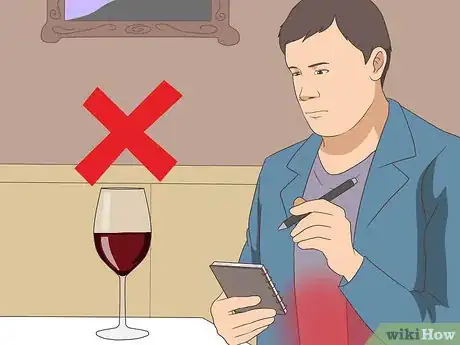 Image titled Prevent Crohn's Disease Step 11