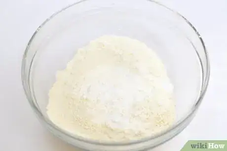 Image titled Make Apple Muffins Step 13