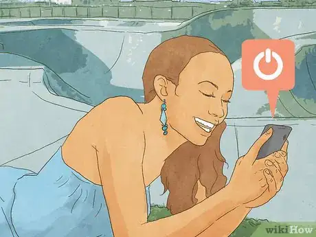 Image titled Ease Back Into Work After Vacation Step 8