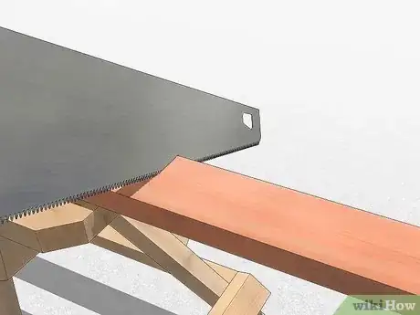 Image titled Repair a Deck Step 10