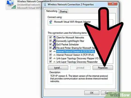 Image titled Fix a 502 Error on a PC Step 7