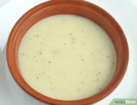 Image titled Make Cream of Chicken Soup Step 24