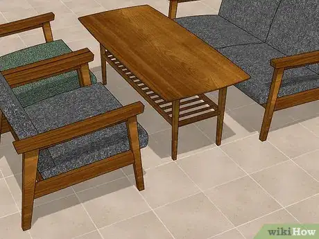 Image titled Make Your House Look Bigger Step 6