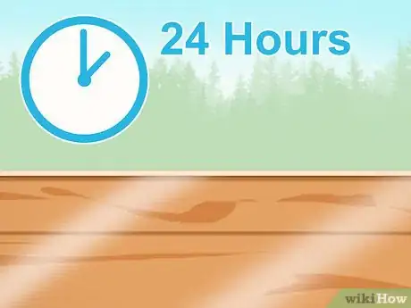 Image titled Varathane a Table Step 7