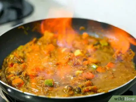 Image titled Use Wine in Cooking Step 10