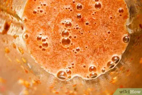 Image titled Make Street Enchiladas Step 11