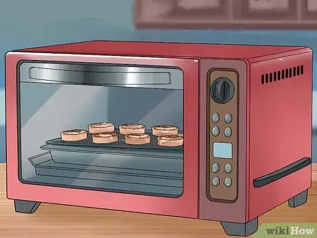 Image titled Use Leftover Dough or Batter Step 14