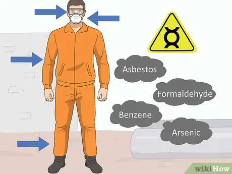 Image titled Prevent Lung Cancer Step 8