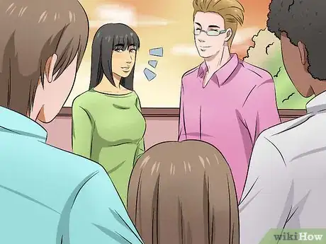 Image titled Ask a Boy Out Step 11
