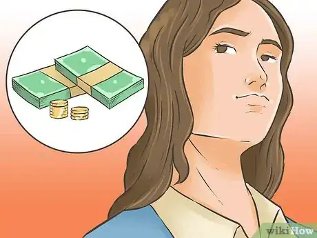 Image titled Get a Data Entry Job Step 10