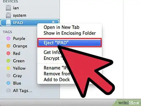 Image titled Add Apps to iPad Step 17