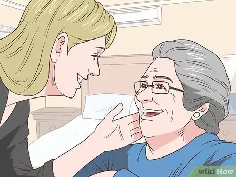 Image titled Help Veterans with PTSD Step 2