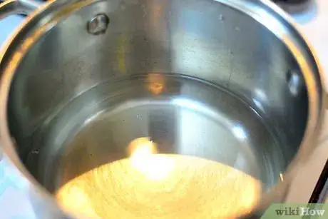 Image titled Make Fufu Step 14