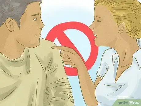 Image titled Fight Fair Step 5