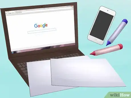 Image titled Learn Japanese Words Step 9