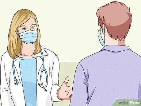 Image titled Prepare for a Pandemic Step 26