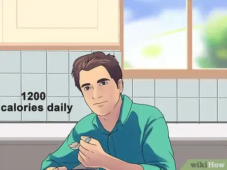 Image titled Avoid Dieting Extremes Step 13