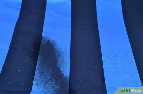 Image titled Remove Red Wine Stains from Drapes Step 6