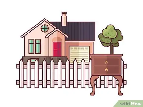 Image titled Fumigate Wood Step 8