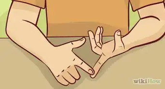 Trust and Rely on Jesus