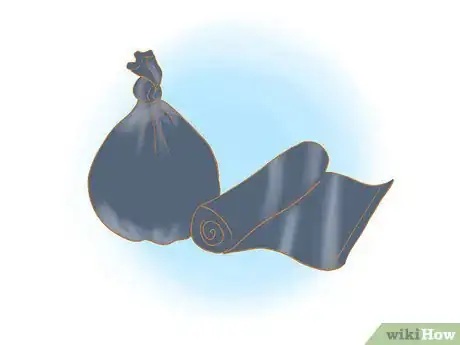 Image titled Travel by Car with an Infant Step 16