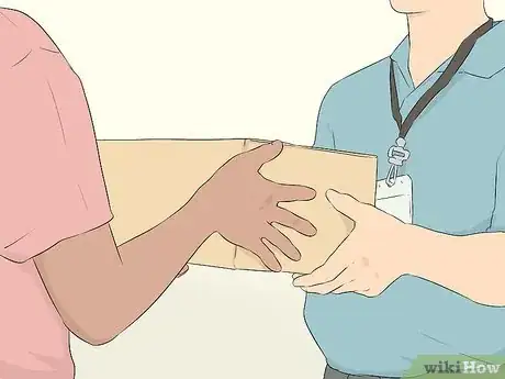 Image titled Trade on Poshmark on Android Step 14