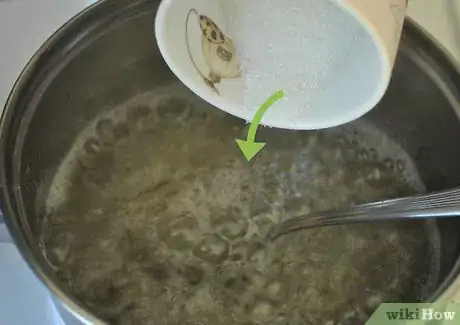 Image titled Make a Crystal Garden Step 13