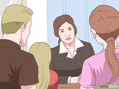 Image titled Treat Children with Schizophrenia Step 6