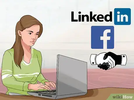 Image titled Advertise Your Business on a Budget Step 10