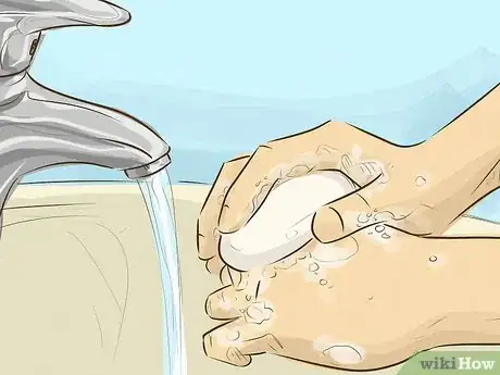 Image titled Treat Tumors Step 18