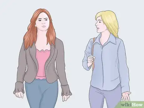 Image titled Influence Others Step 5