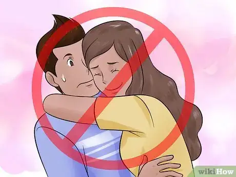 Image titled Get Over an Ex You're in Love With Step 45