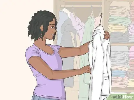 Image titled Attend Church Online Step 1