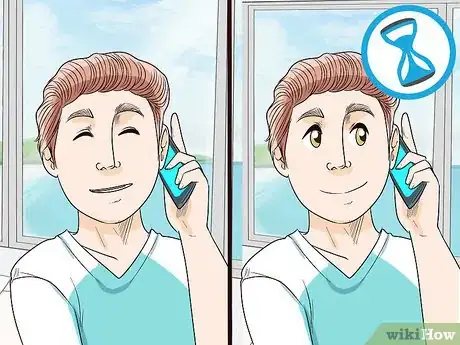 Image titled Win Radio Contests Step 14