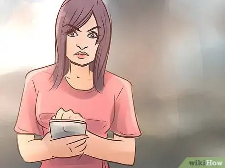 Image titled Save on Hotels Using Airline Rewards Step 3