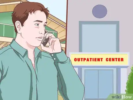 Image titled Choose an Eating Disorder Treatment Center Step 15