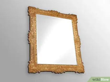 Image titled Make Your Home Cozy Step 14