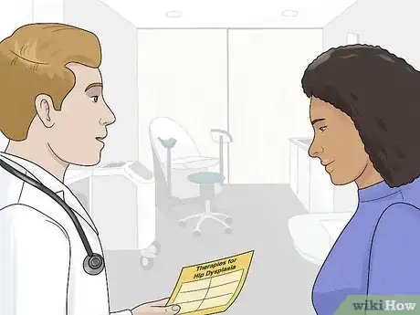 Image titled Treat Lameness in Dogs Step 12