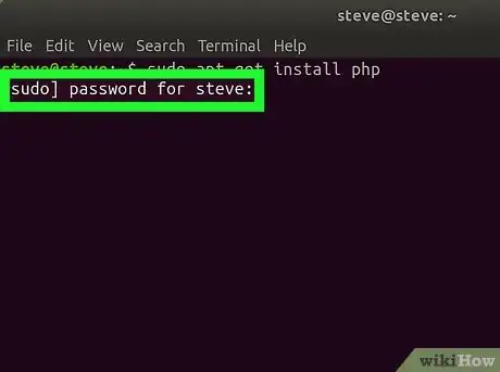 Image titled 2674803 4