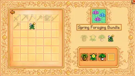 Image titled Play stardew valley part 4 step 10.png