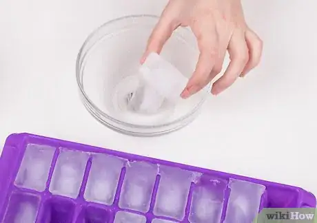 Image titled Make a Gin Bucket Step 5