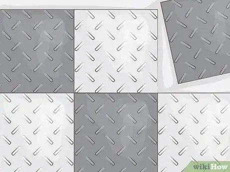 Image titled Decorate a Garage Step 7